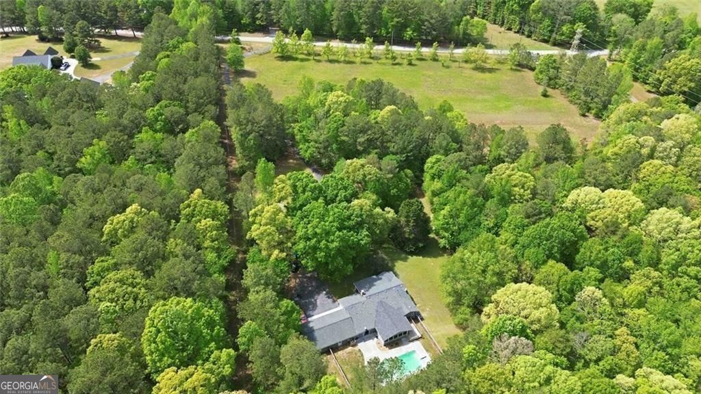 4930 H D Atha Road Covington GA 30014