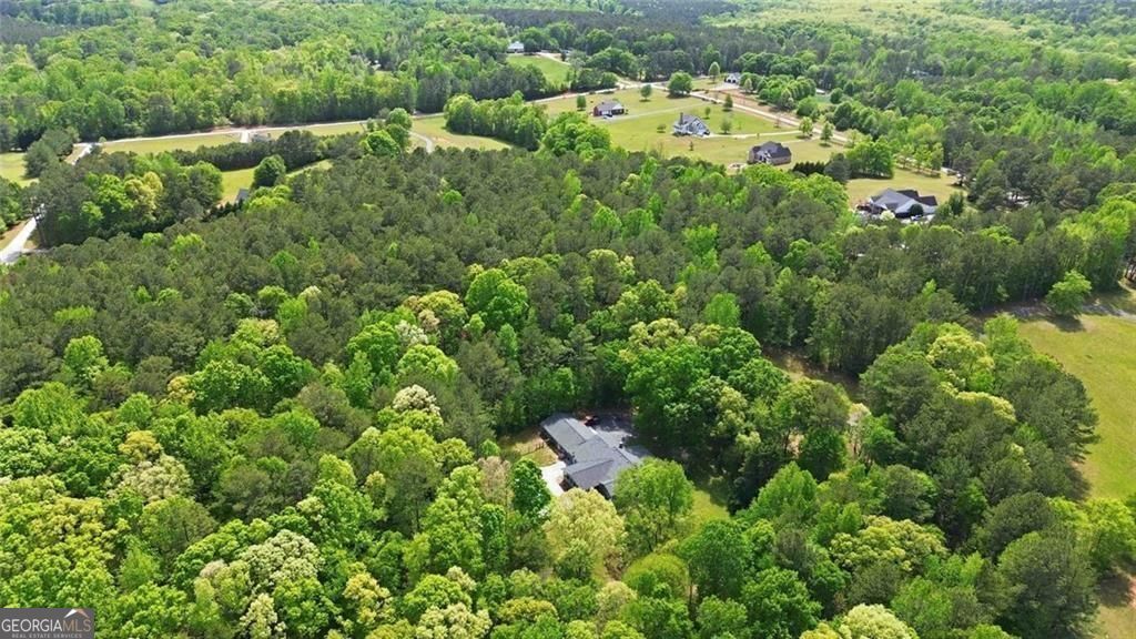 4930 H D Atha Road Covington GA 30014