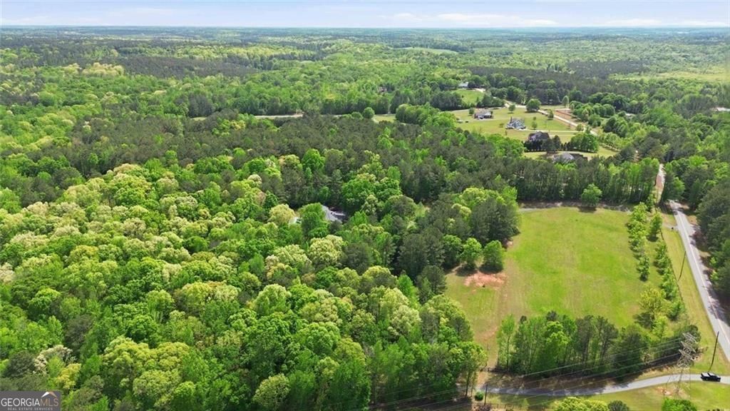 4930 H D Atha Road Covington GA 30014