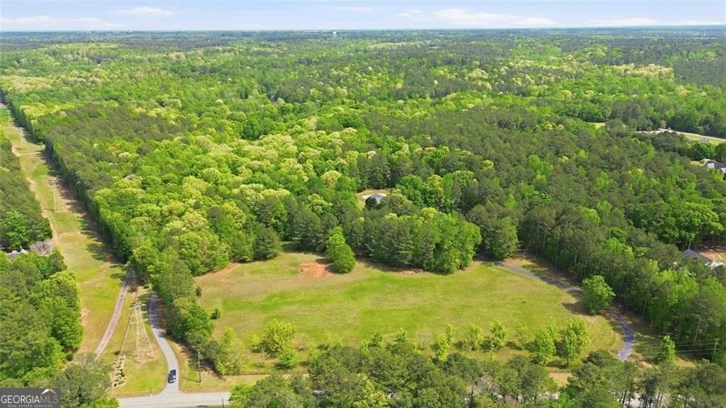 4930 H D Atha Road Covington GA 30014