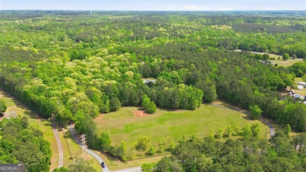 4930 H D Atha Road Covington GA 30014