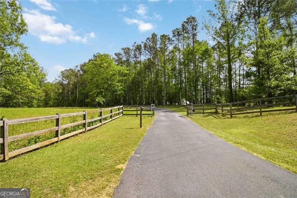 4930 H D Atha Road Covington GA 30014