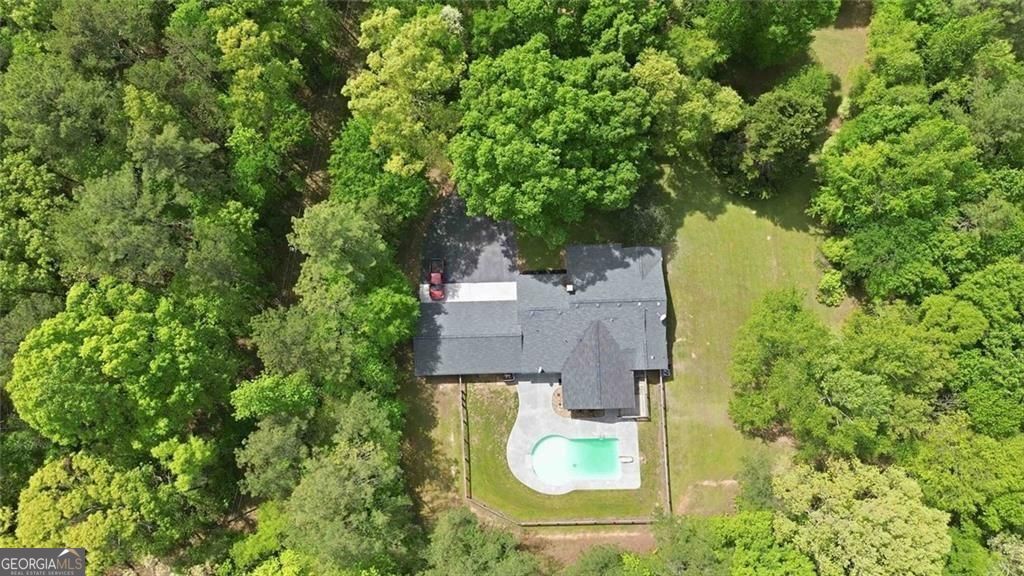 4930 H D Atha Road Covington GA 30014