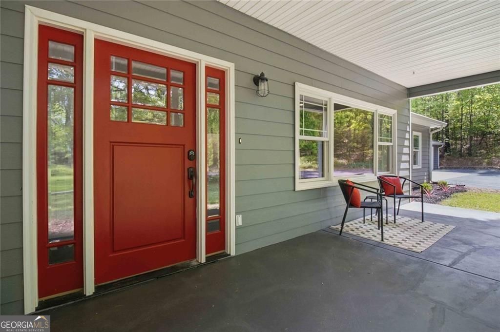4930 H D Atha Road Covington GA 30014