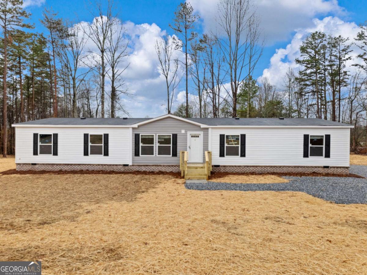 5226 Bogus Road Gainesville GA 30506