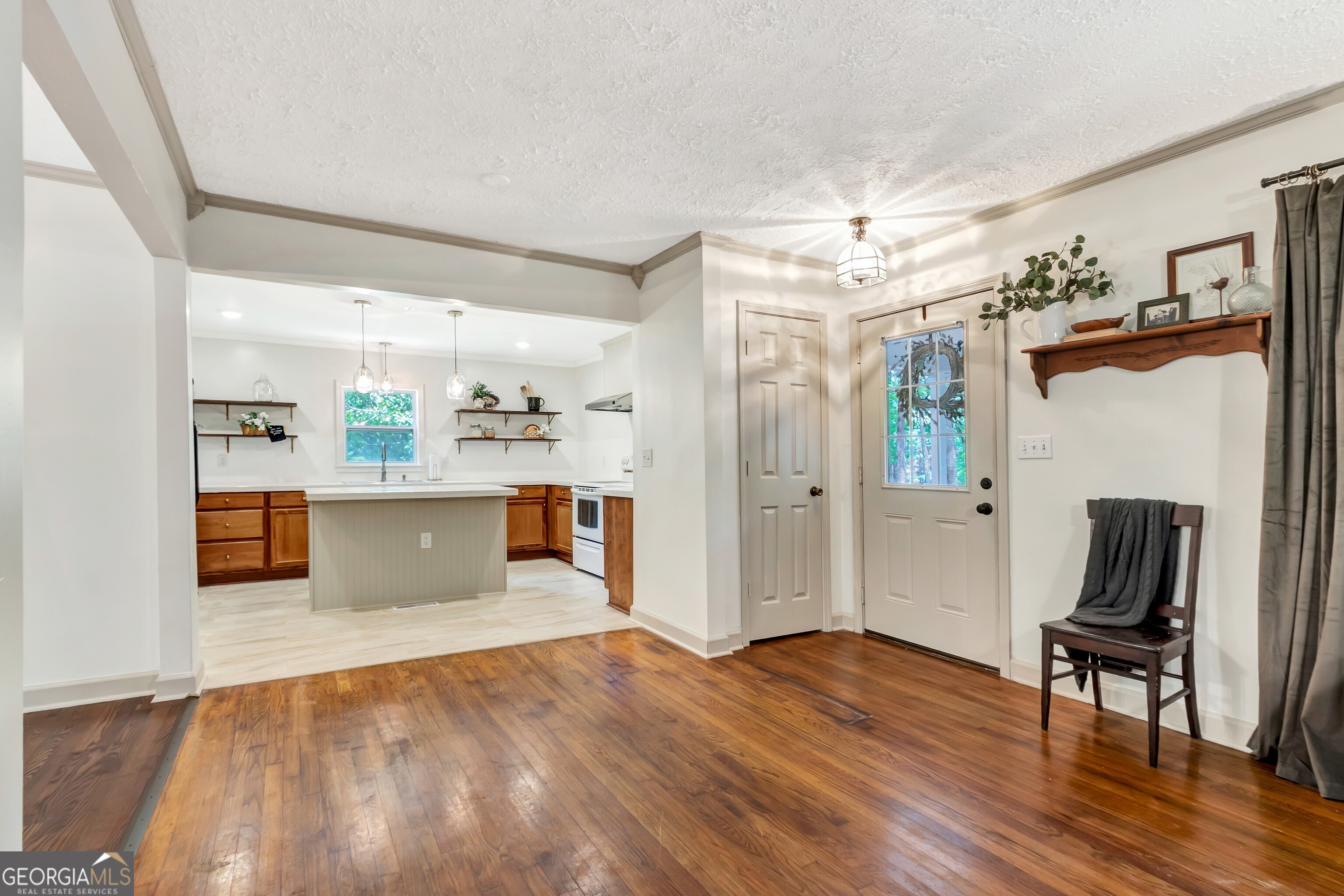 356 Old Highway 16 Sharpsburg GA 30277
