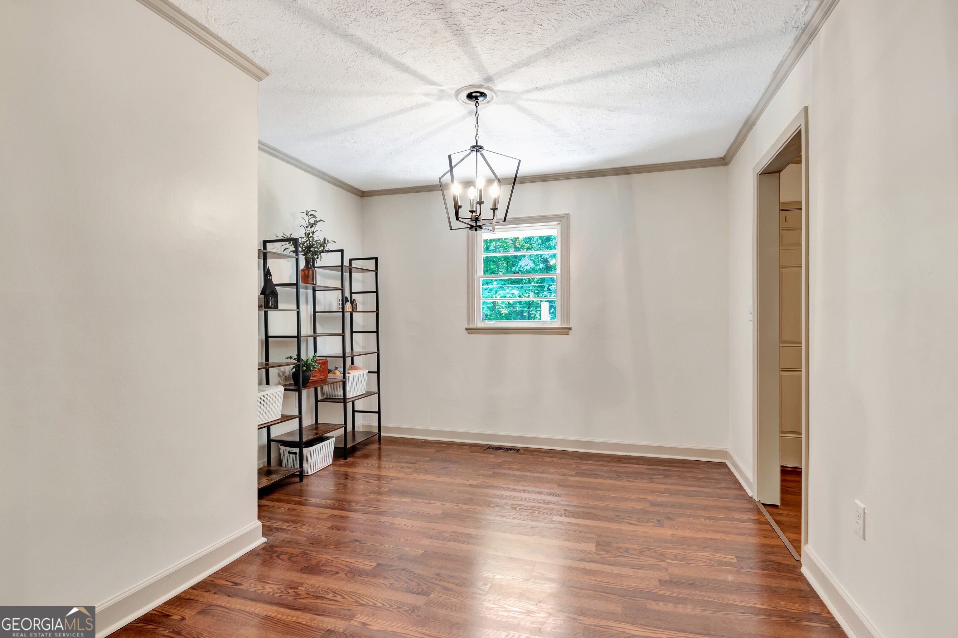 356 Old Highway 16 Sharpsburg GA 30277