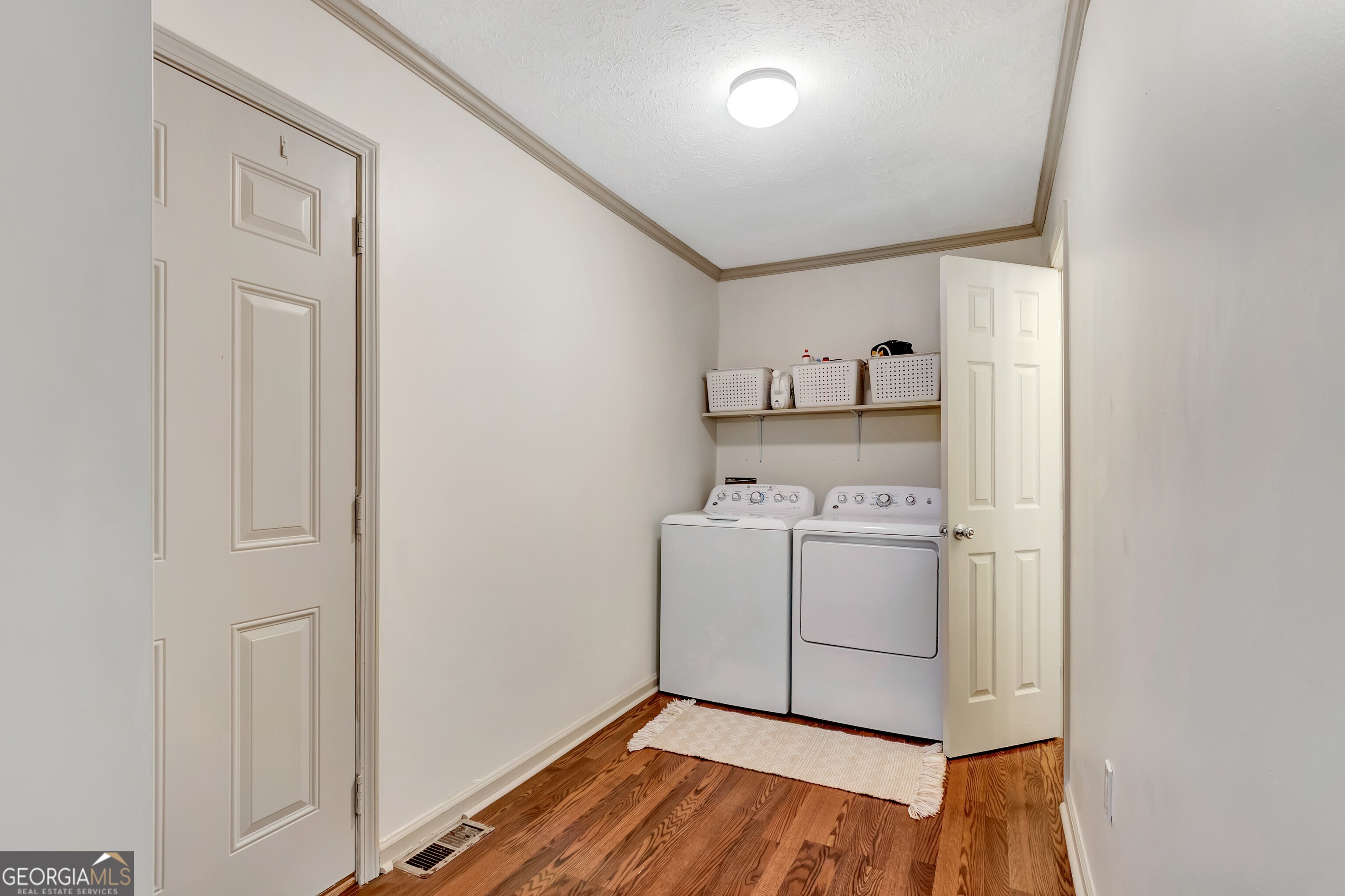 356 Old Highway 16 Sharpsburg GA 30277