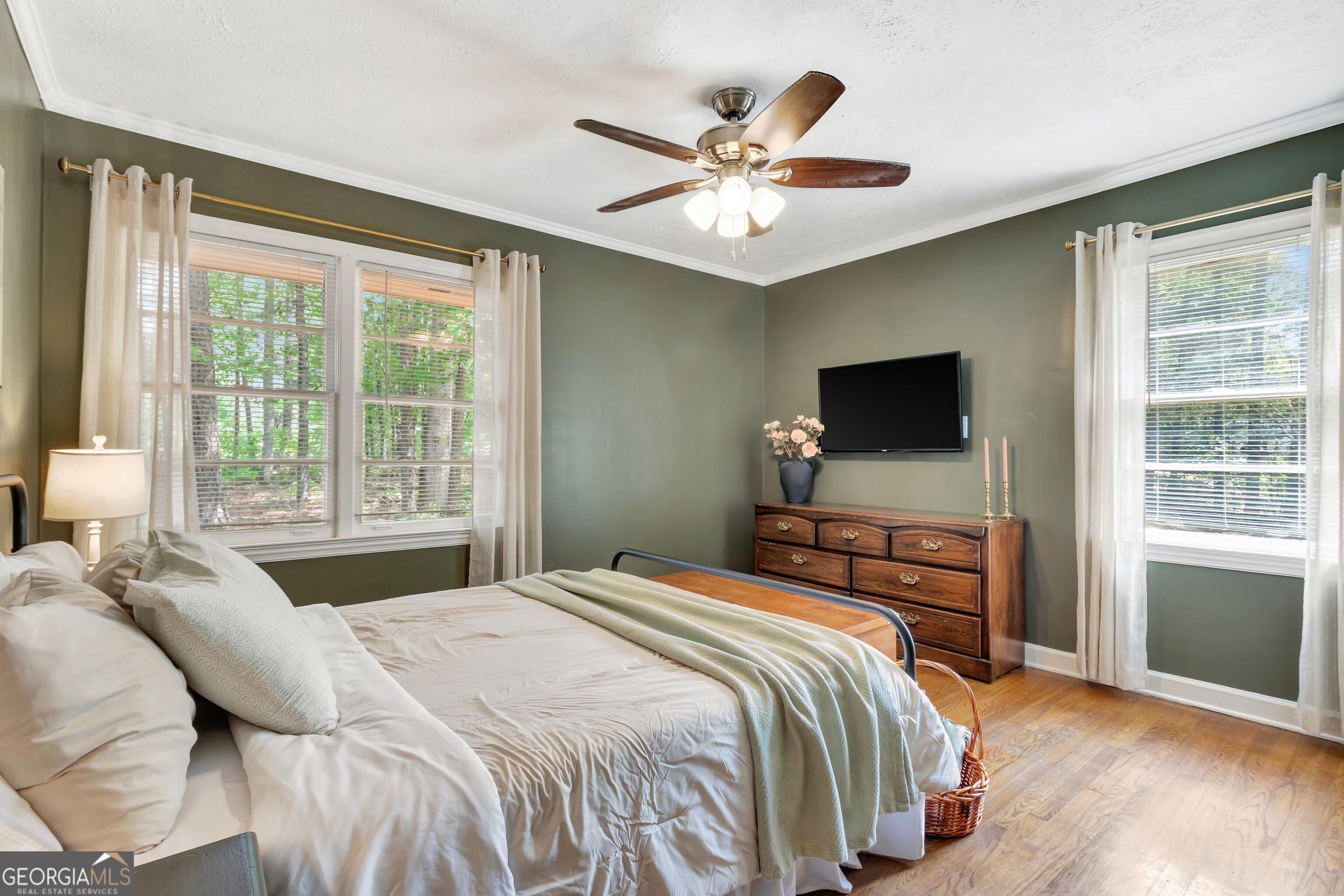 356 Old Highway 16 Sharpsburg GA 30277