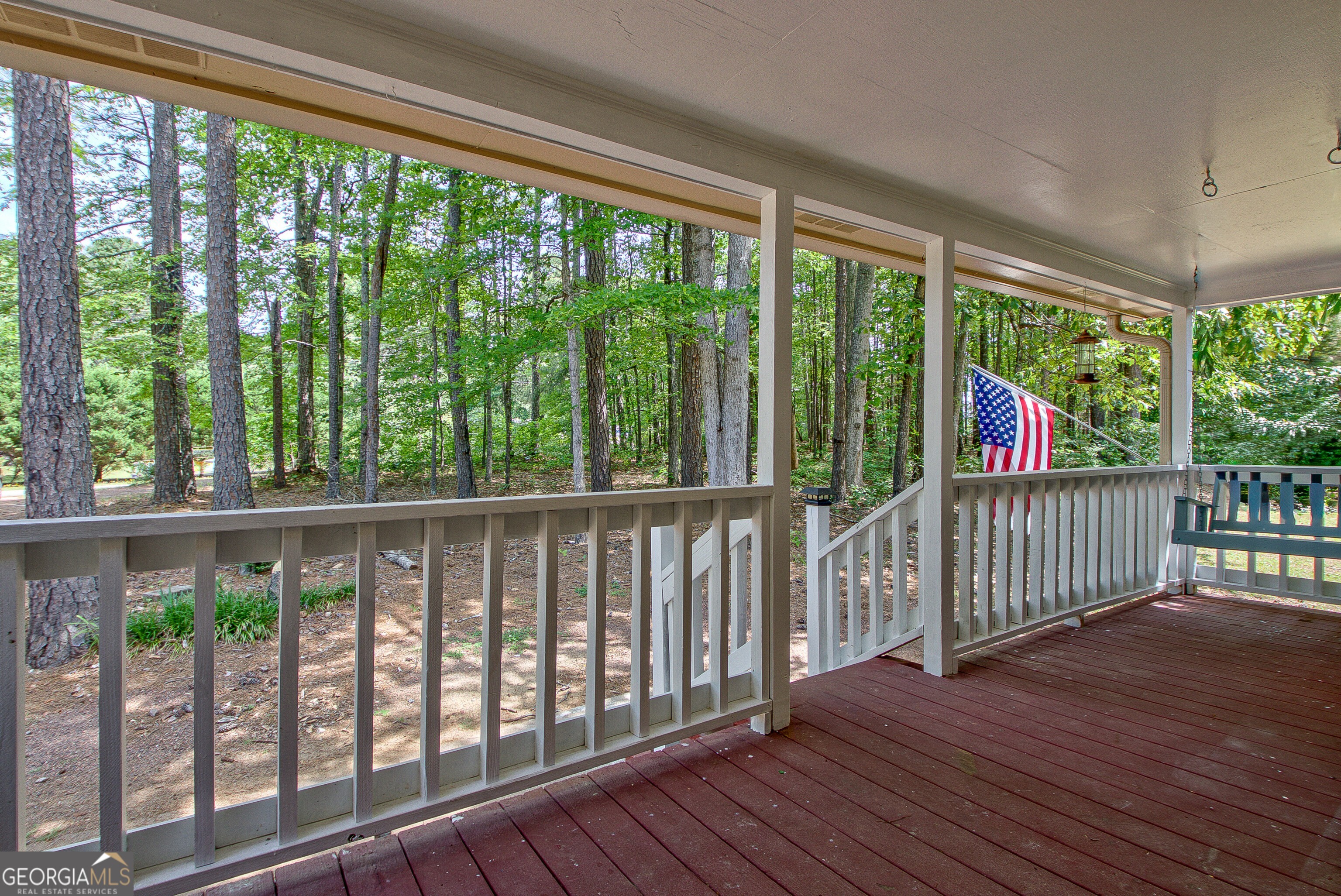 356 Old Highway 16 Sharpsburg GA 30277