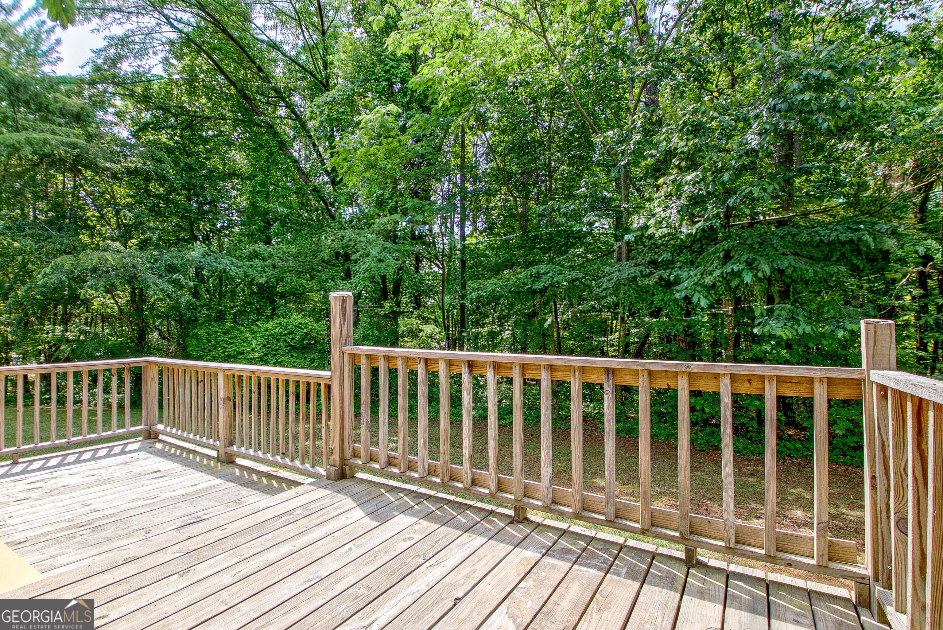 356 Old Highway 16 Sharpsburg GA 30277