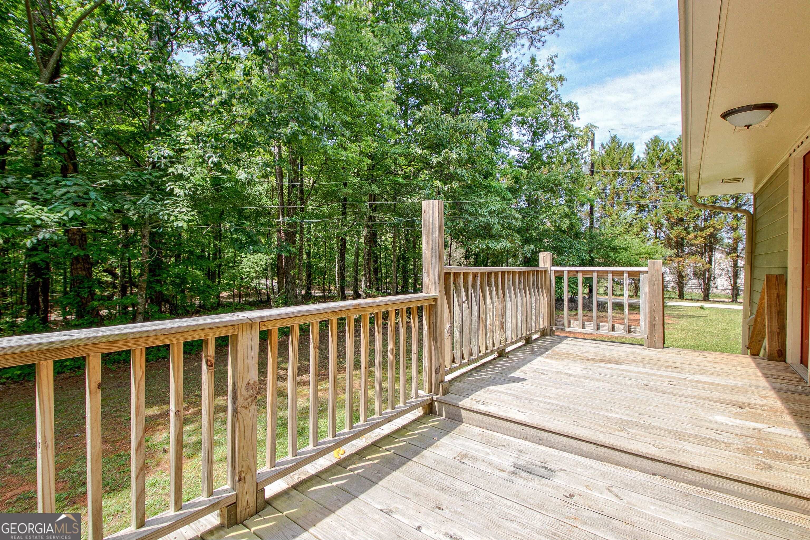 356 Old Highway 16 Sharpsburg GA 30277