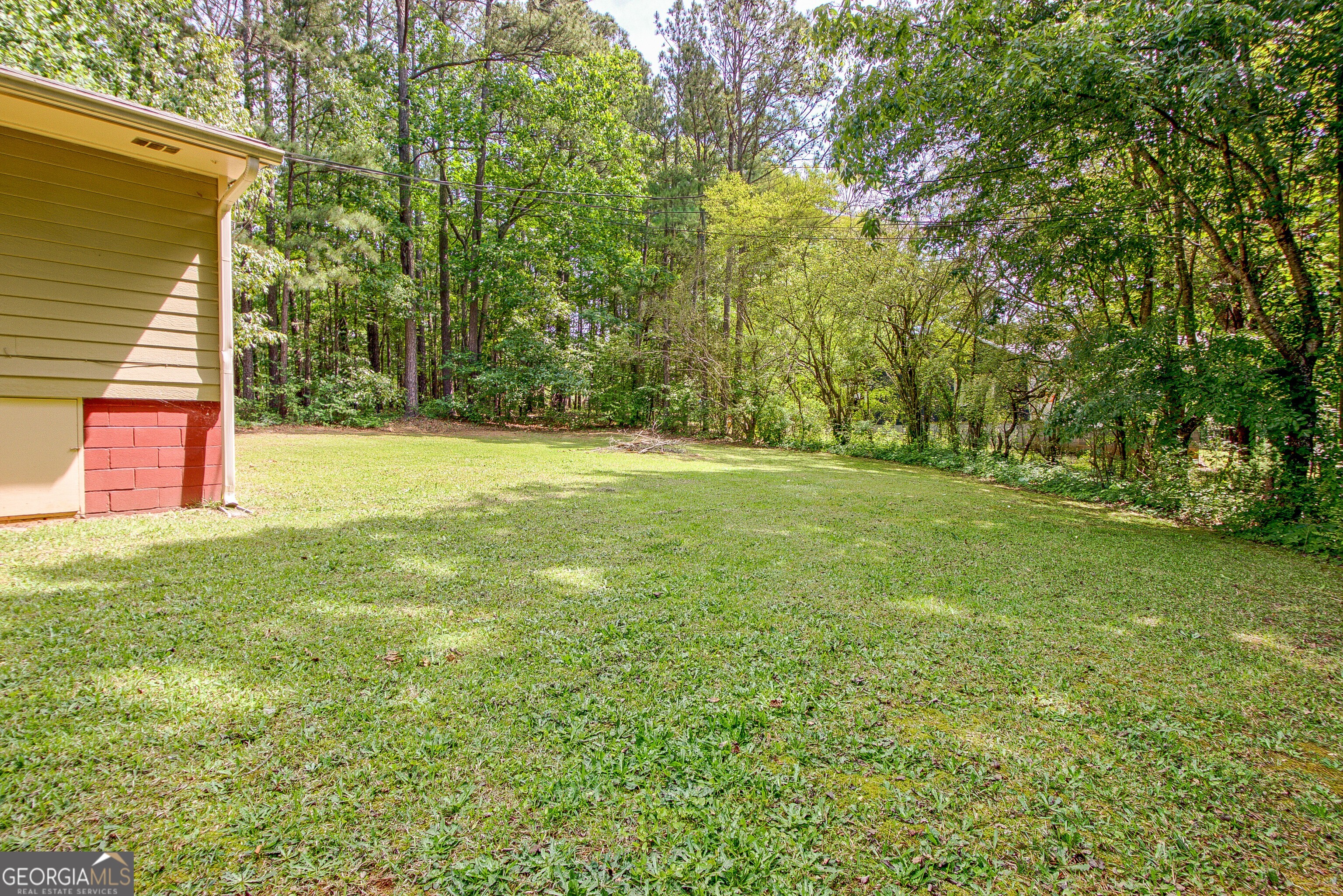 356 Old Highway 16 Sharpsburg GA 30277