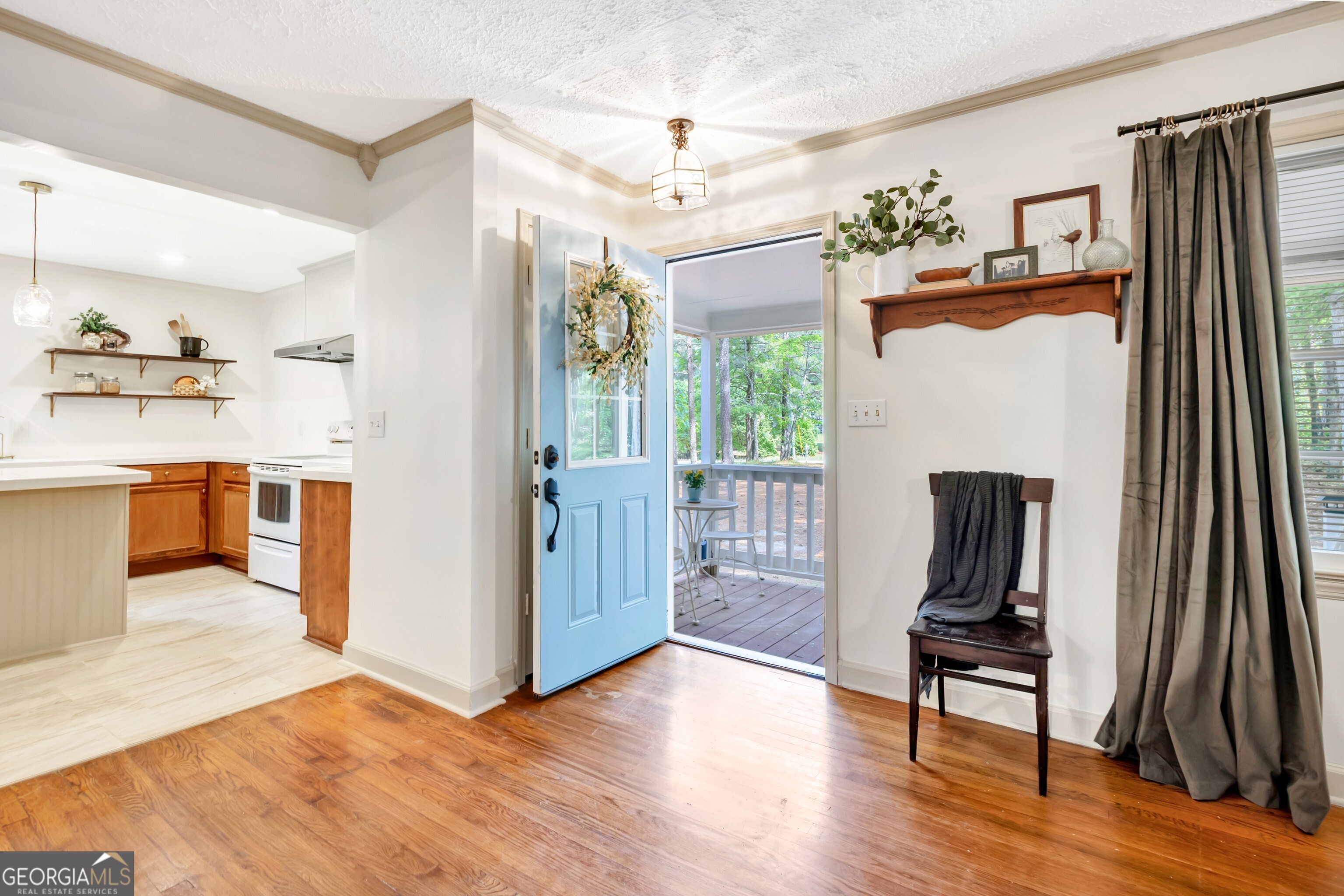 356 Old Highway 16 Sharpsburg GA 30277