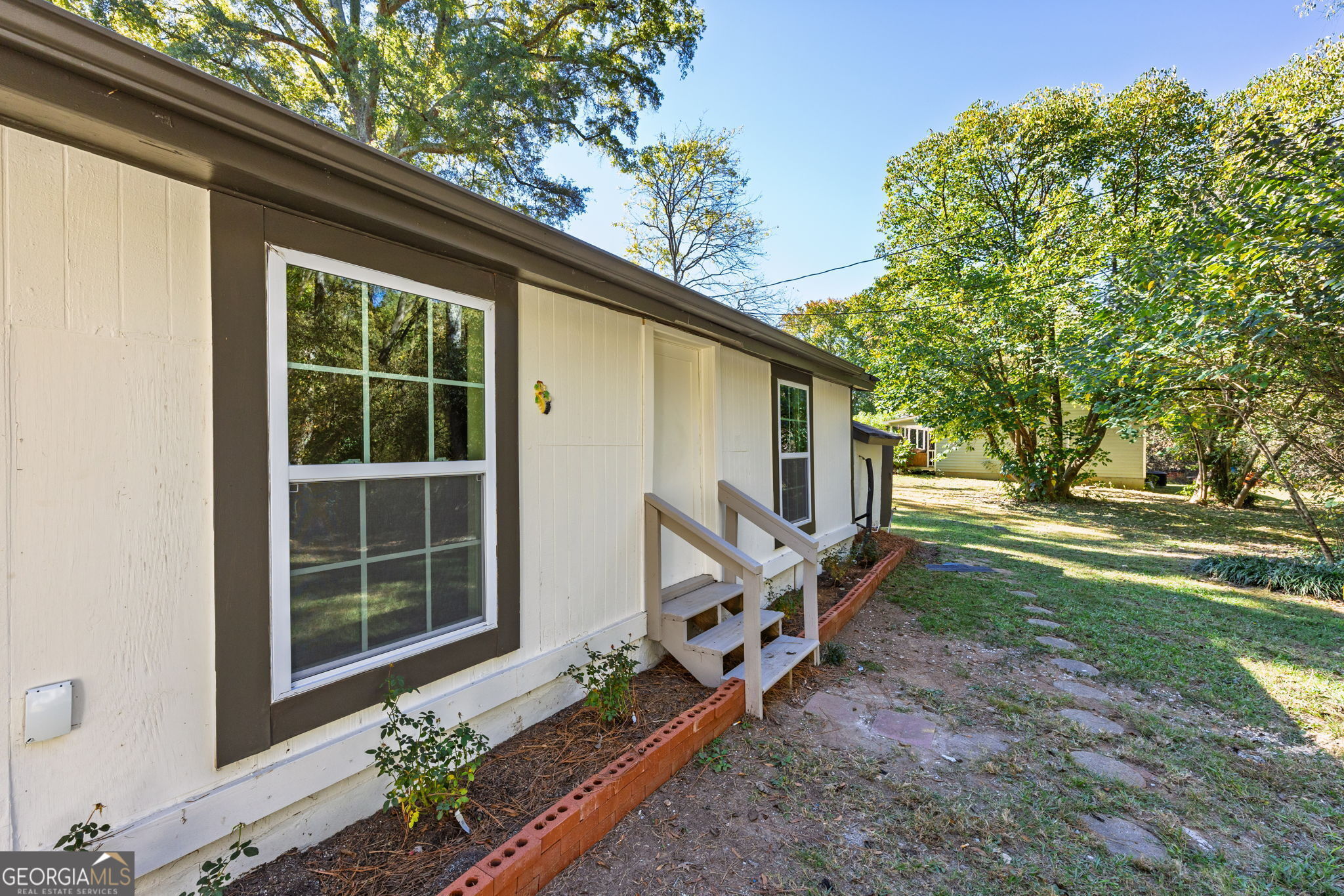 24 E Iron Belt Road Cartersville GA 30120