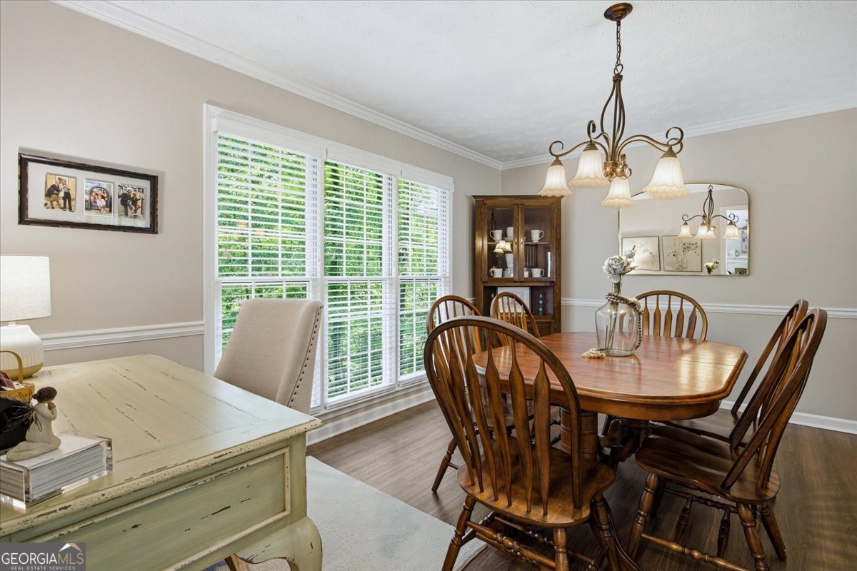 107 Wensley Corner Peachtree City GA 30269