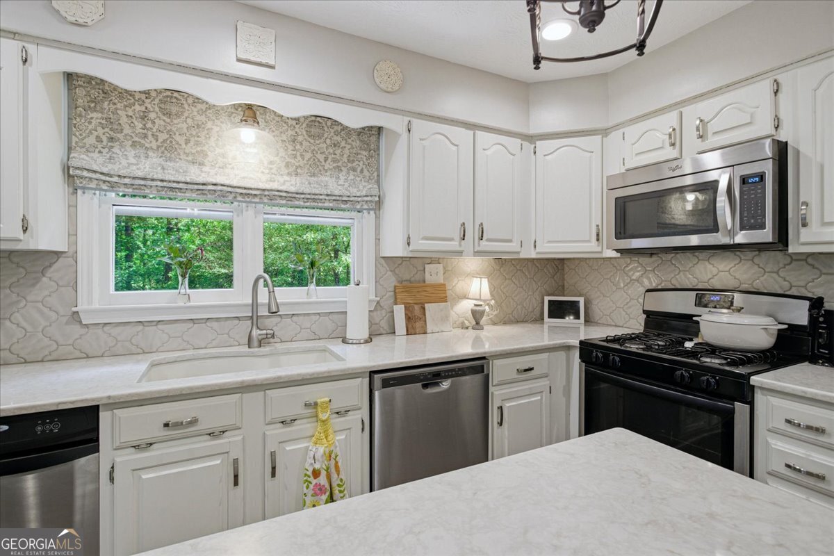 107 Wensley Corner Peachtree City GA 30269