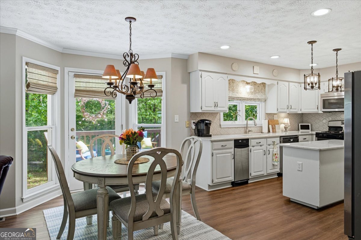 107 Wensley Corner Peachtree City GA 30269