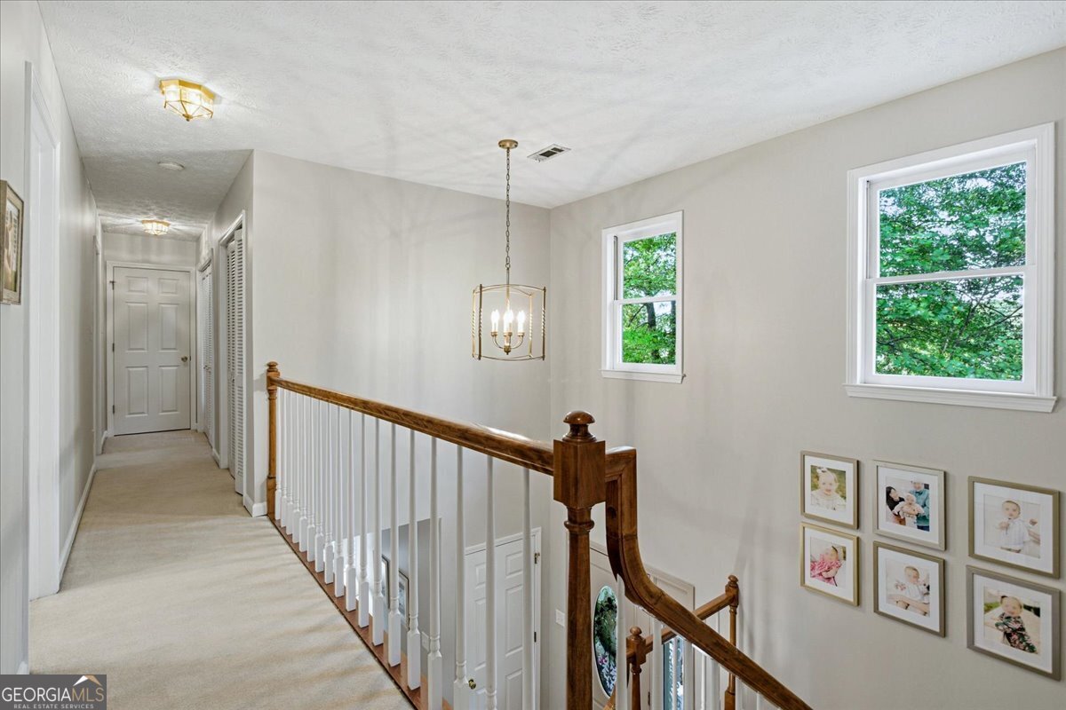 107 Wensley Corner Peachtree City GA 30269