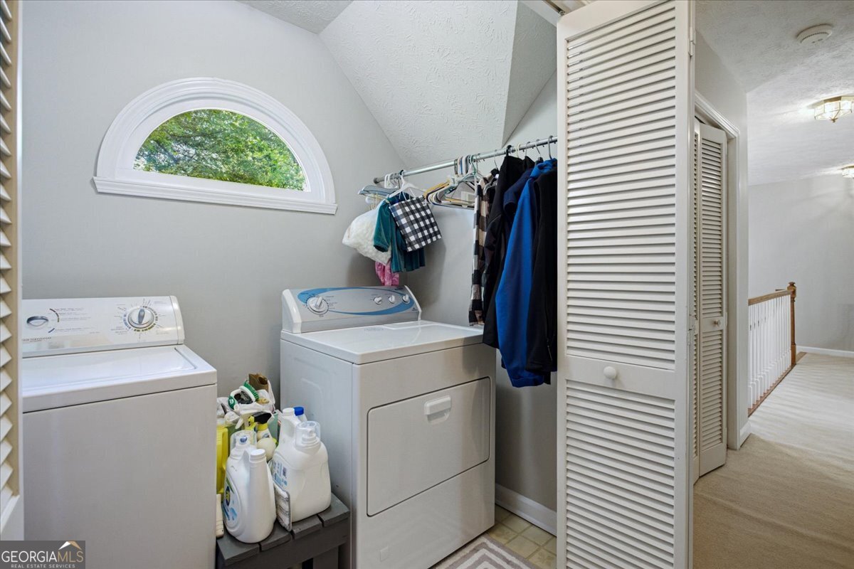 107 Wensley Corner Peachtree City GA 30269