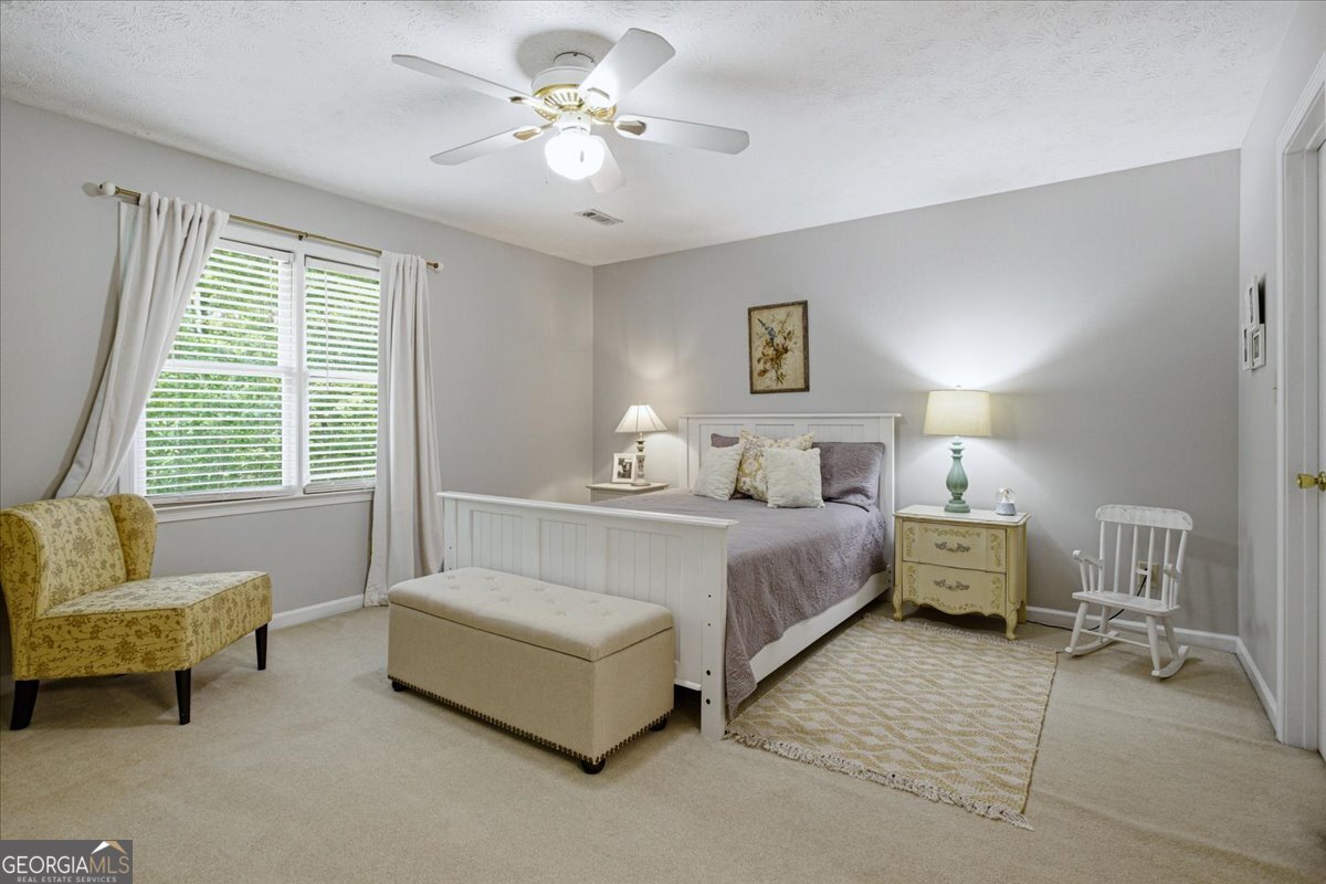 107 Wensley Corner Peachtree City GA 30269