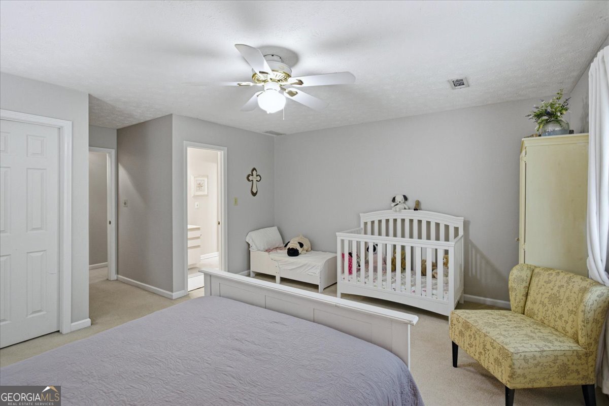 107 Wensley Corner Peachtree City GA 30269