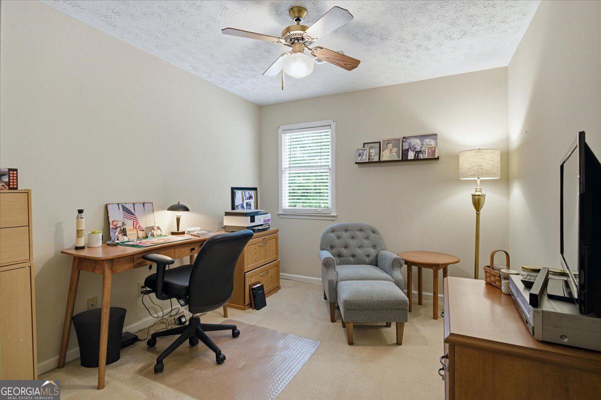 107 Wensley Corner Peachtree City GA 30269