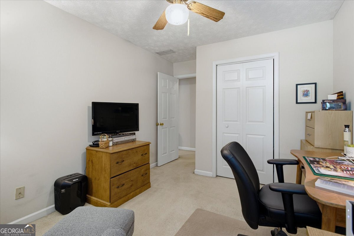 107 Wensley Corner Peachtree City GA 30269