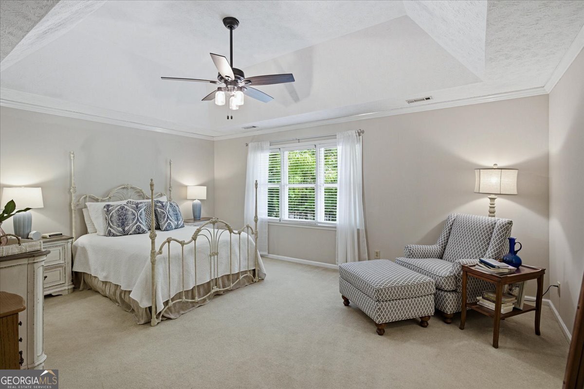 107 Wensley Corner Peachtree City GA 30269