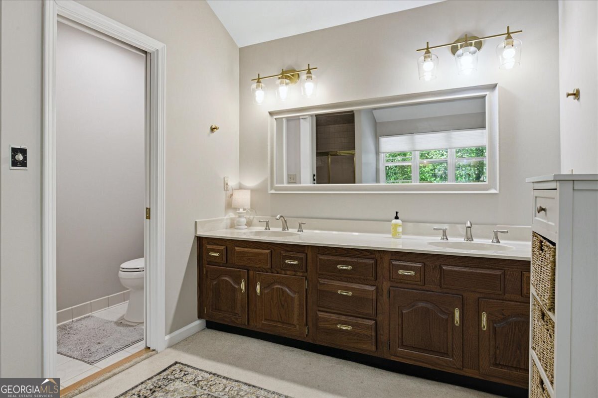 107 Wensley Corner Peachtree City GA 30269