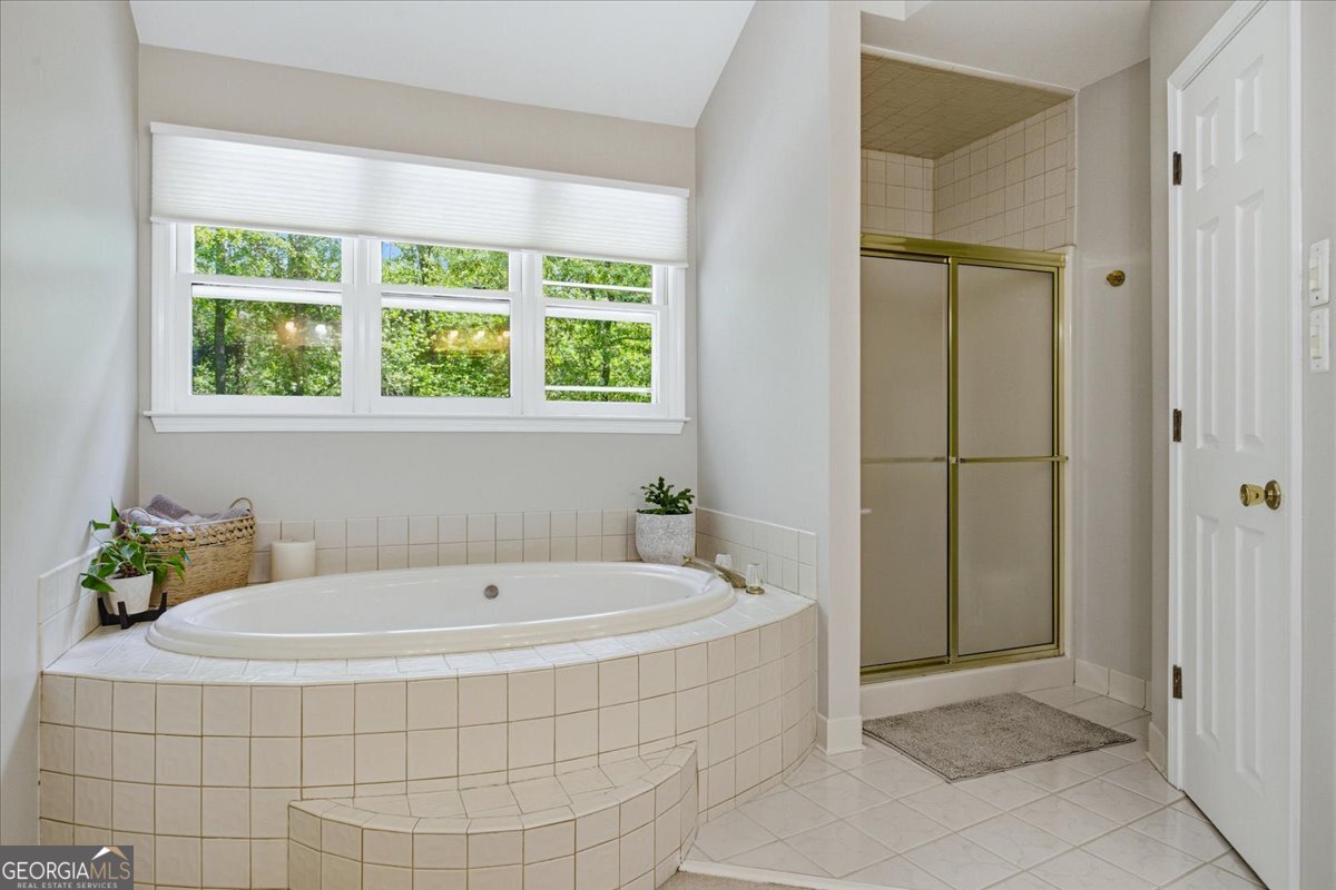 107 Wensley Corner Peachtree City GA 30269