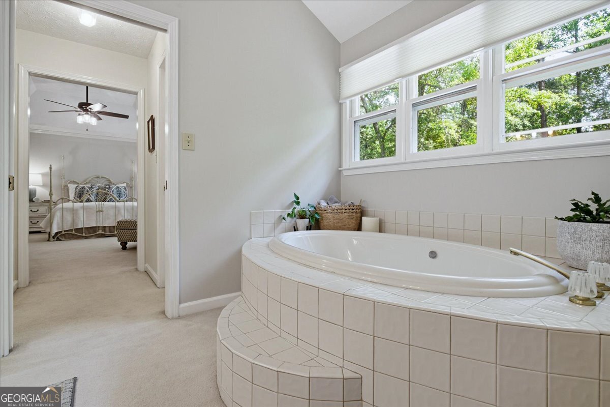 107 Wensley Corner Peachtree City GA 30269