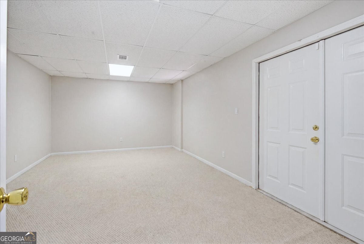 107 Wensley Corner Peachtree City GA 30269