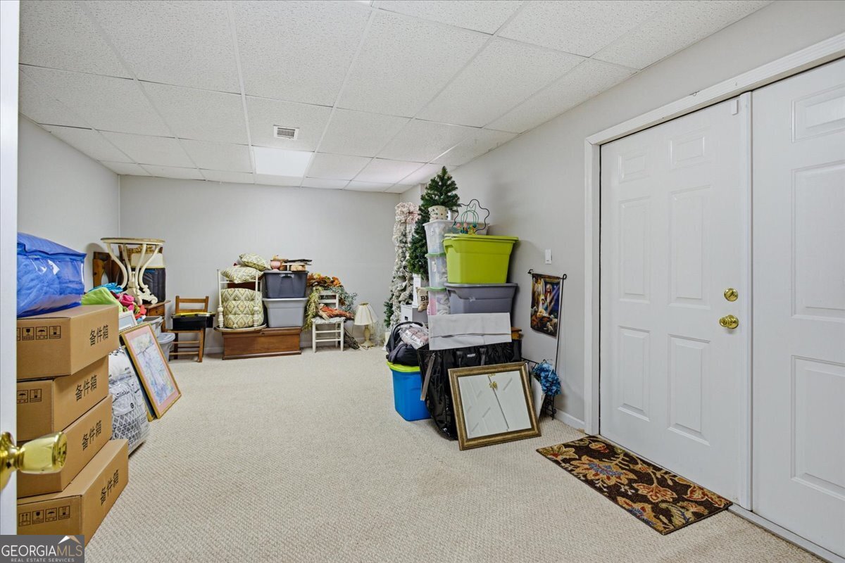 107 Wensley Corner Peachtree City GA 30269