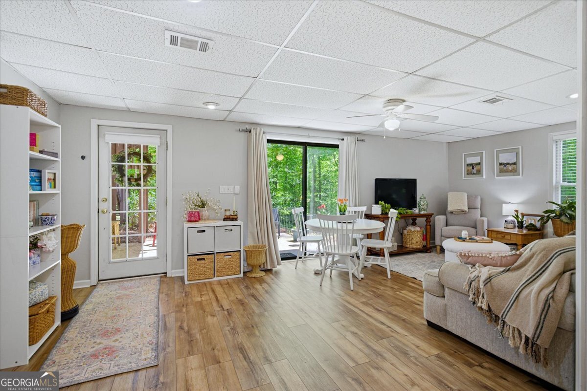 107 Wensley Corner Peachtree City GA 30269