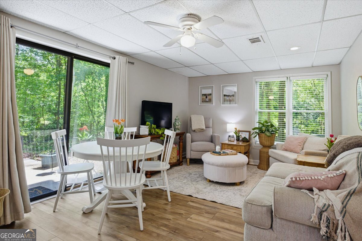 107 Wensley Corner Peachtree City GA 30269