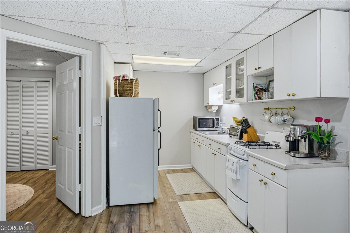 107 Wensley Corner Peachtree City GA 30269