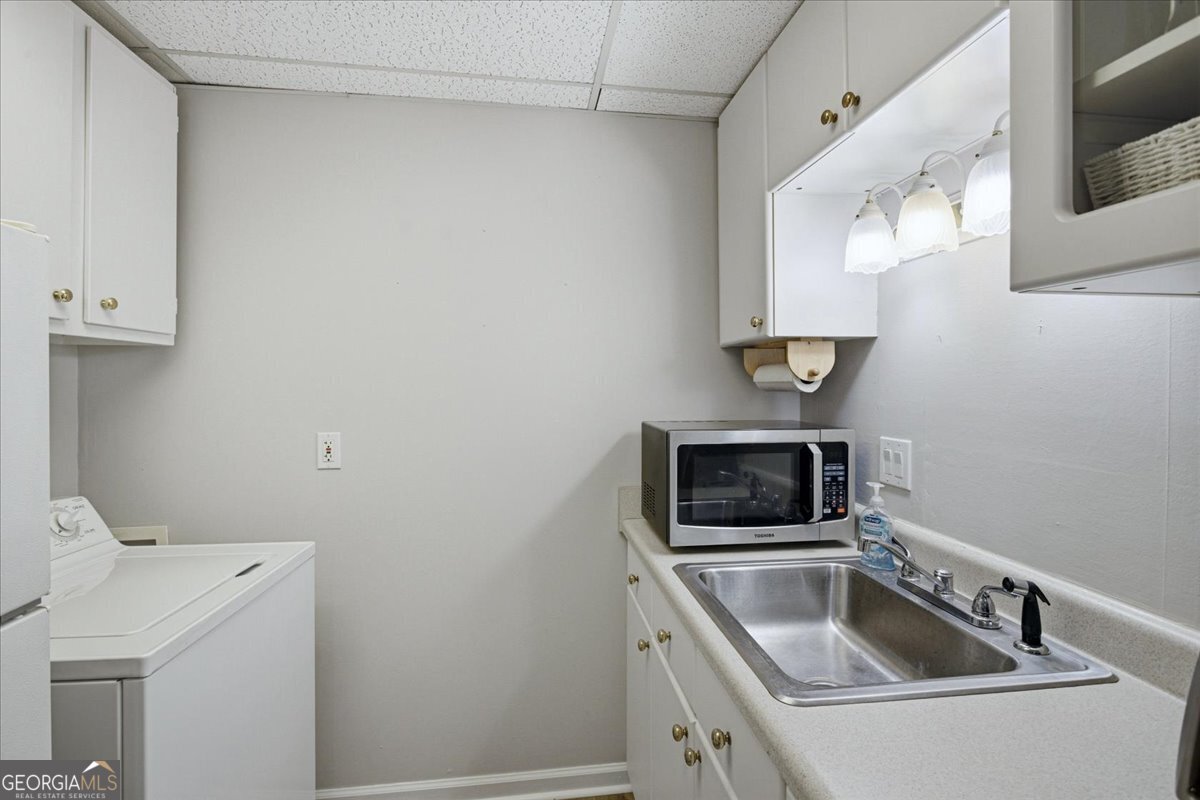 107 Wensley Corner Peachtree City GA 30269