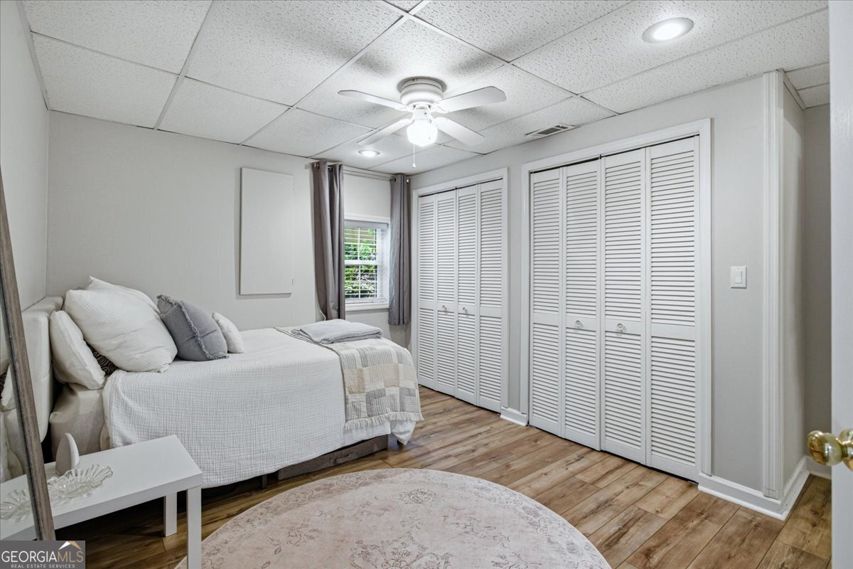 107 Wensley Corner Peachtree City GA 30269
