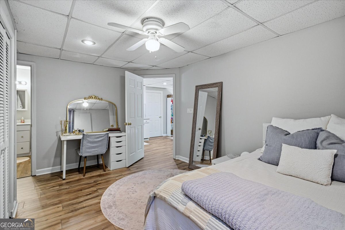 107 Wensley Corner Peachtree City GA 30269