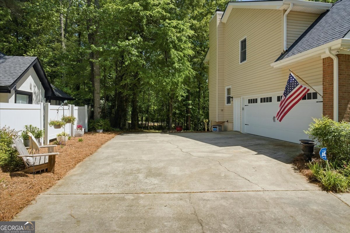 107 Wensley Corner Peachtree City GA 30269