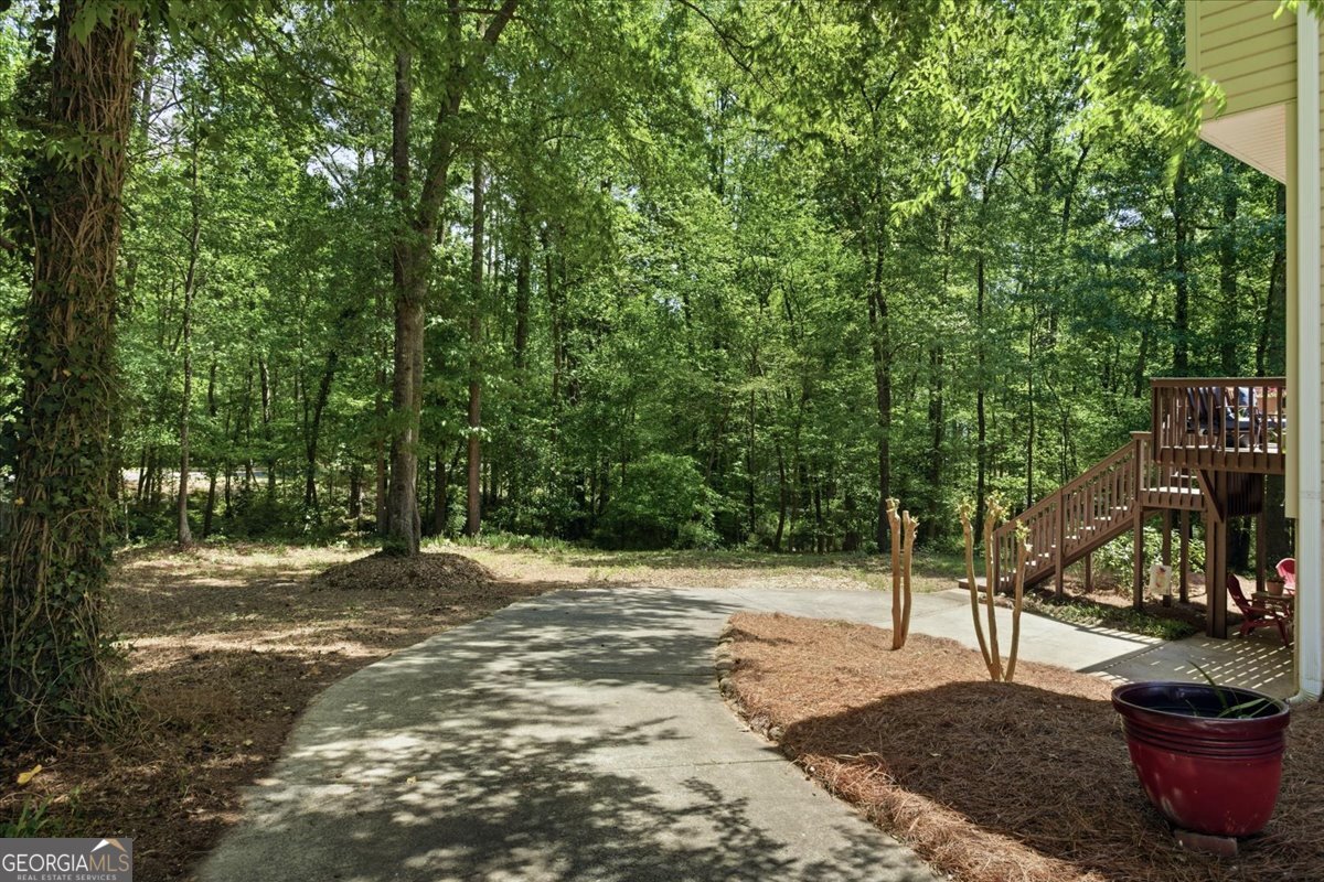 107 Wensley Corner Peachtree City GA 30269