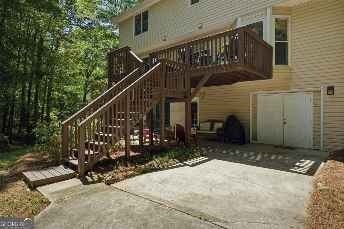 107 Wensley Corner Peachtree City GA 30269