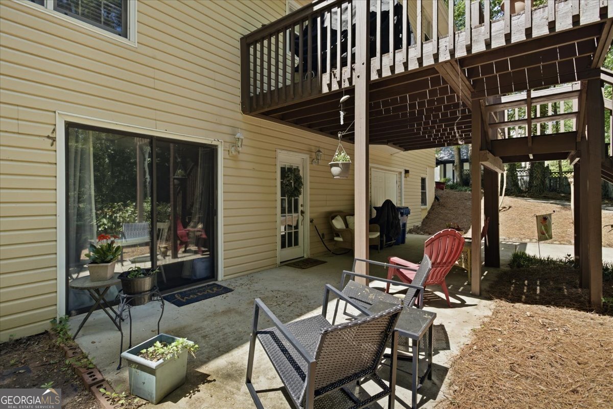 107 Wensley Corner Peachtree City GA 30269