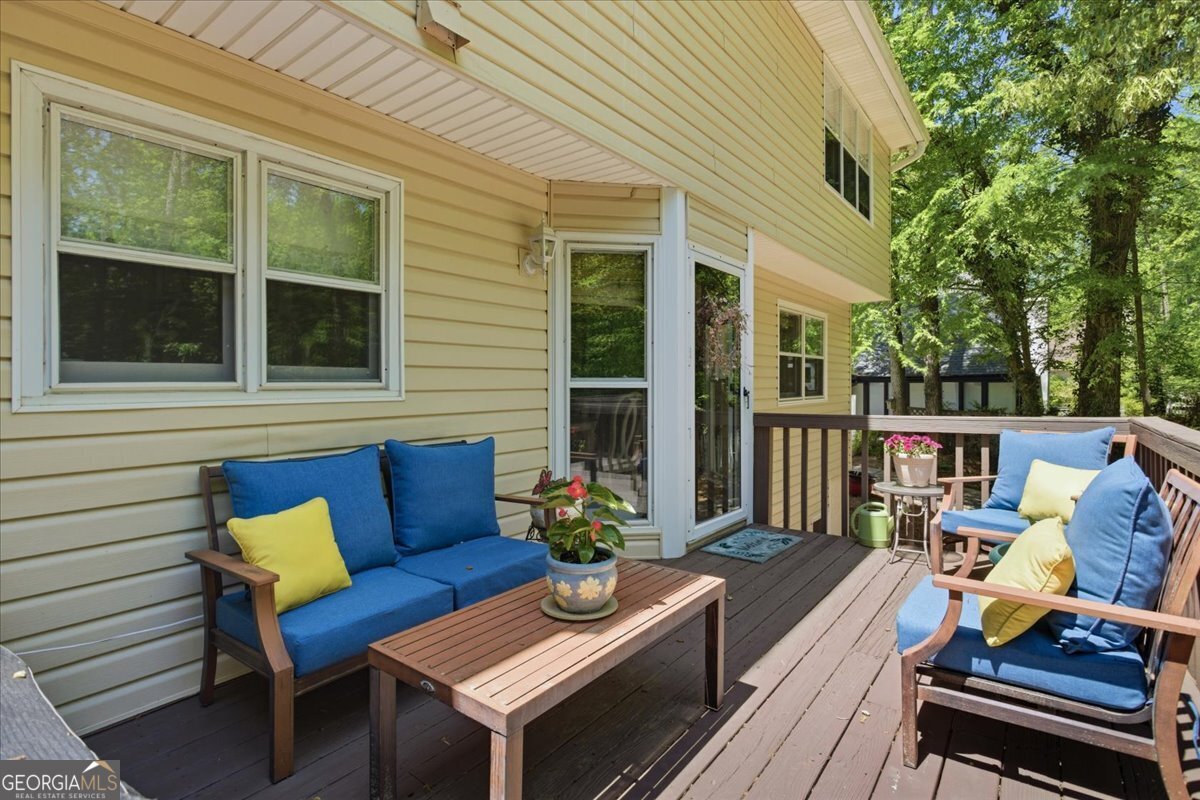 107 Wensley Corner Peachtree City GA 30269