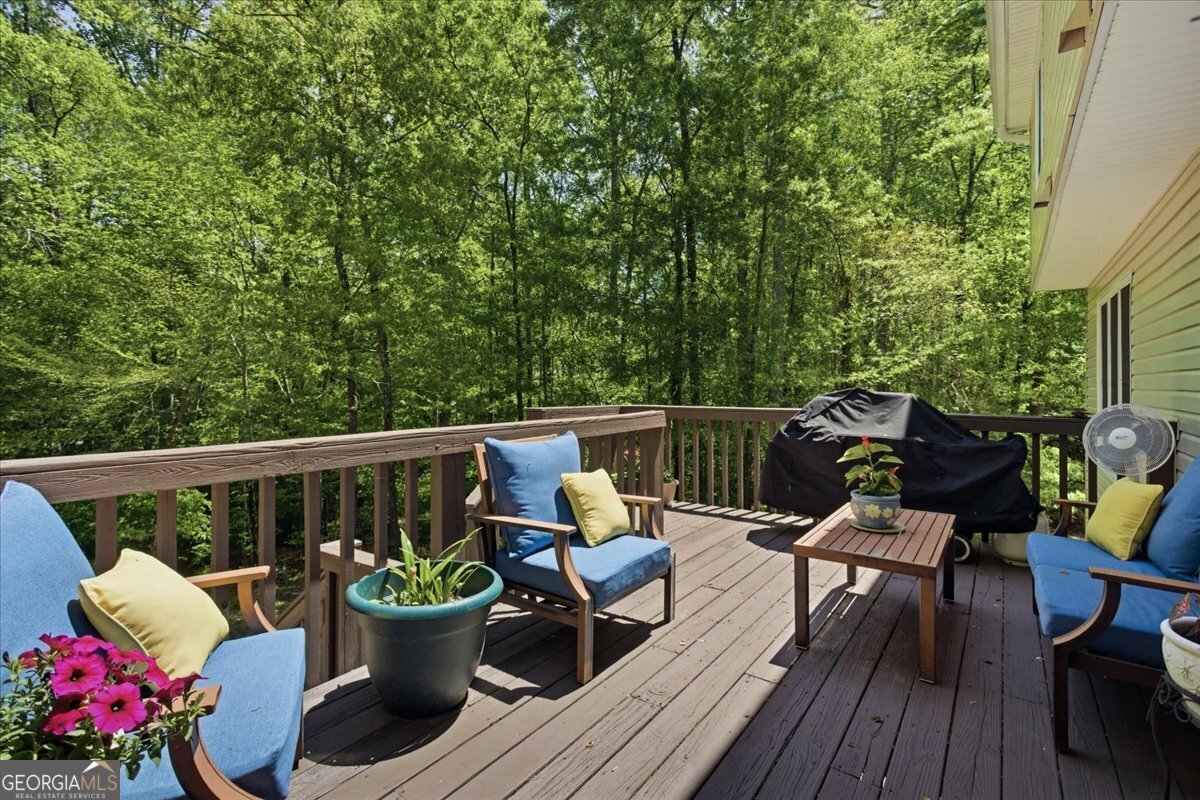 107 Wensley Corner Peachtree City GA 30269