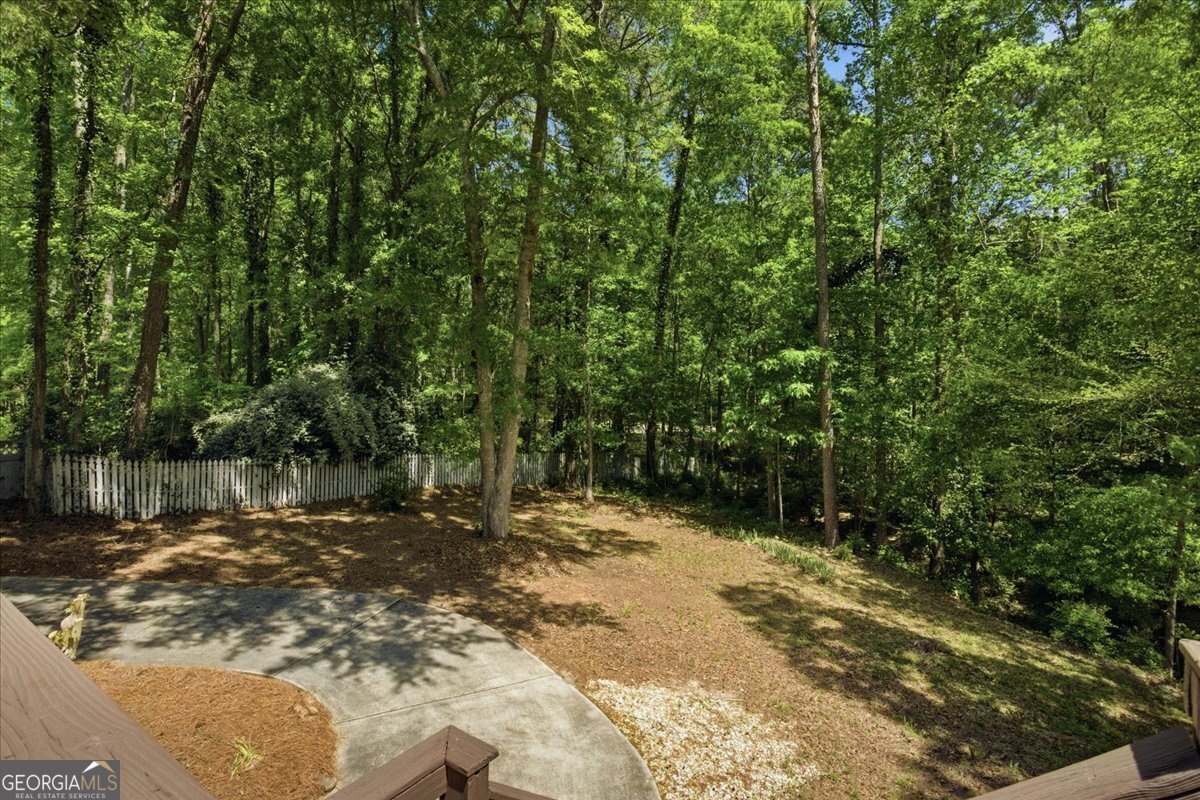 107 Wensley Corner Peachtree City GA 30269