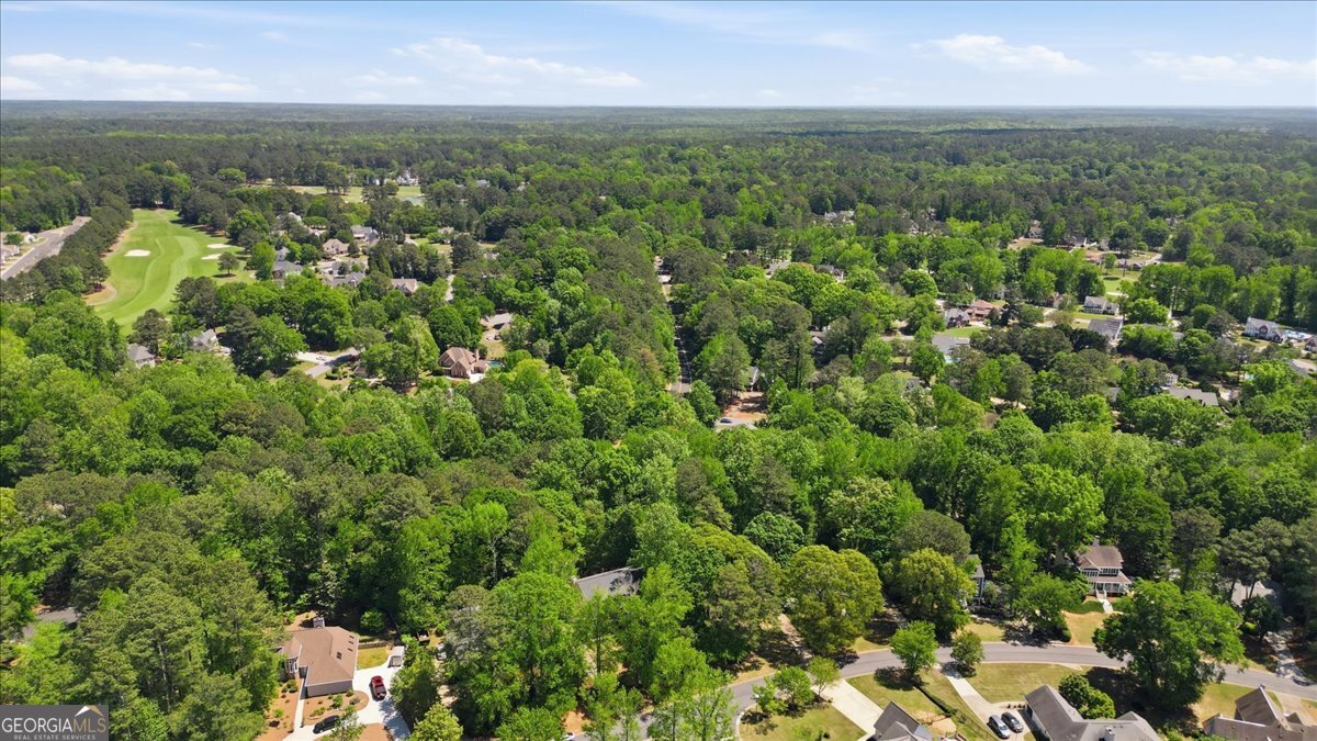 107 Wensley Corner Peachtree City GA 30269