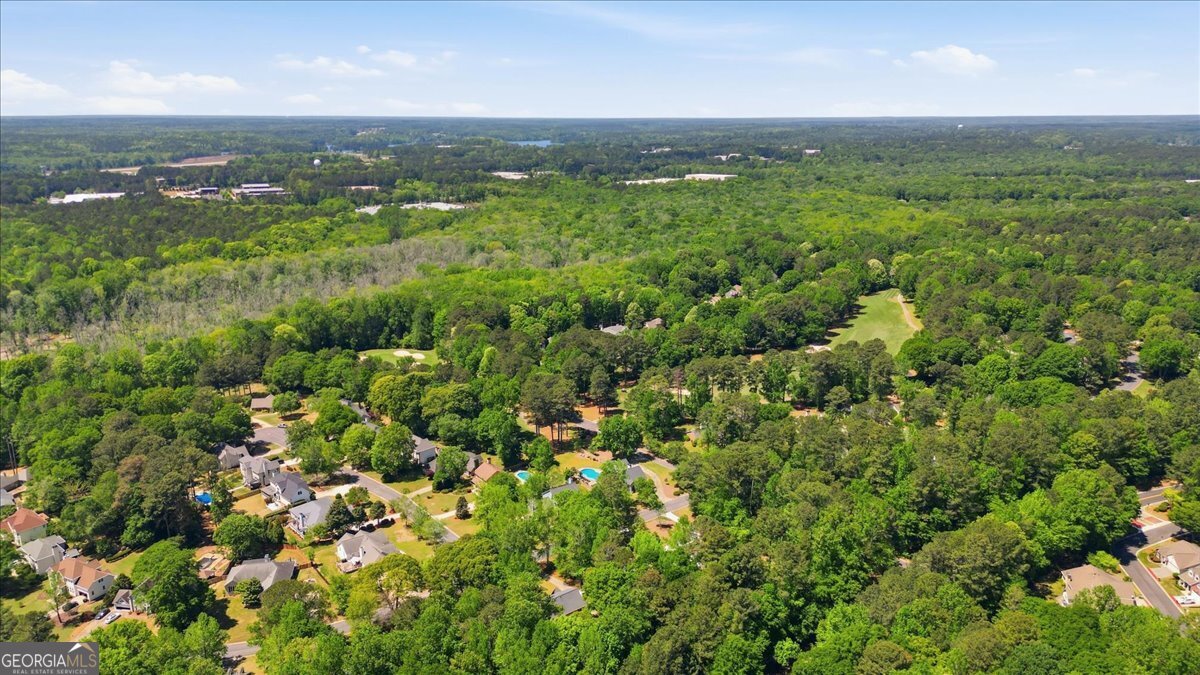 107 Wensley Corner Peachtree City GA 30269