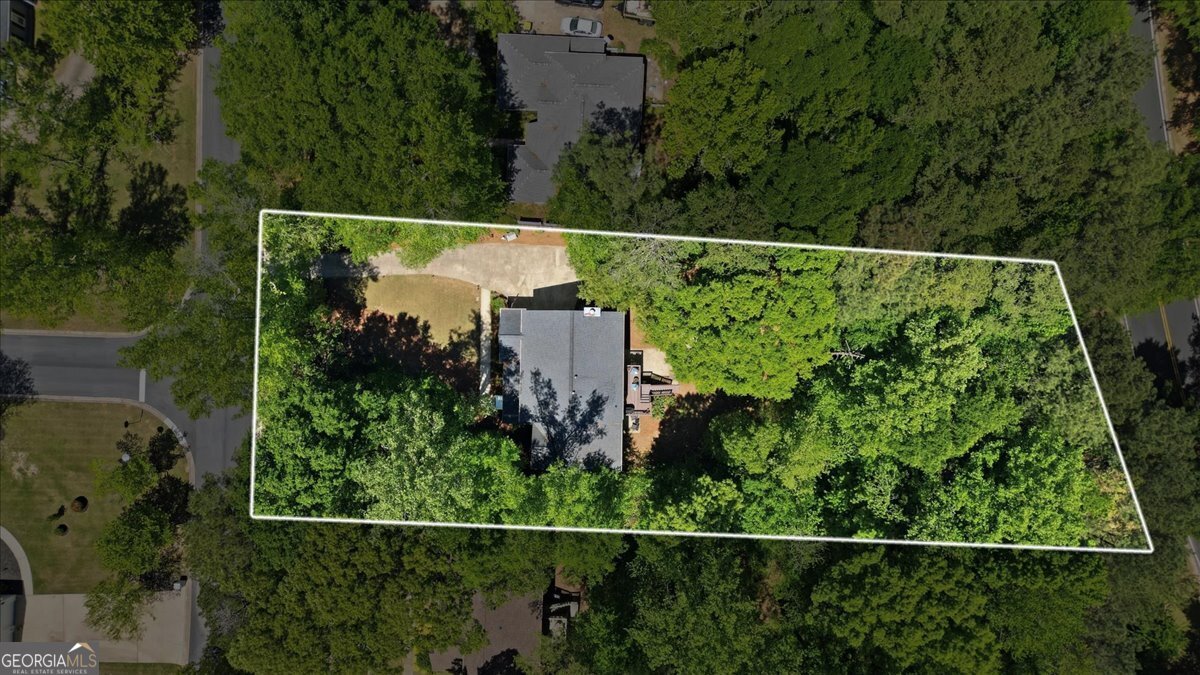 107 Wensley Corner Peachtree City GA 30269